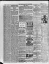 Devizes and Wilts Advertiser Thursday 04 January 1883 Page 8
