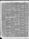 Devizes and Wilts Advertiser Thursday 11 January 1883 Page 2