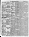 Devizes and Wilts Advertiser Thursday 11 January 1883 Page 4