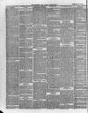 Devizes and Wilts Advertiser Thursday 11 January 1883 Page 6