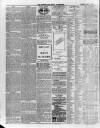 Devizes and Wilts Advertiser Thursday 11 January 1883 Page 8