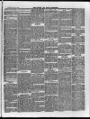 Devizes and Wilts Advertiser Thursday 05 April 1883 Page 3