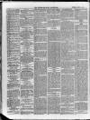 Devizes and Wilts Advertiser Thursday 05 April 1883 Page 4
