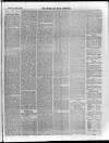 Devizes and Wilts Advertiser Thursday 05 April 1883 Page 5