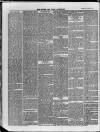 Devizes and Wilts Advertiser Thursday 05 April 1883 Page 6