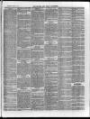 Devizes and Wilts Advertiser Thursday 05 April 1883 Page 7