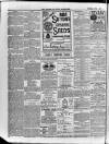 Devizes and Wilts Advertiser Thursday 05 April 1883 Page 8