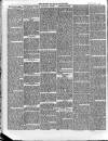 Devizes and Wilts Advertiser Thursday 01 November 1883 Page 2