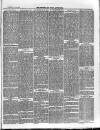 Devizes and Wilts Advertiser Thursday 01 November 1883 Page 3