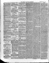 Devizes and Wilts Advertiser Thursday 01 November 1883 Page 4