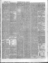 Devizes and Wilts Advertiser Thursday 01 November 1883 Page 5