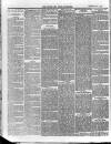 Devizes and Wilts Advertiser Thursday 01 November 1883 Page 6