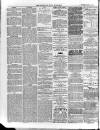 Devizes and Wilts Advertiser Thursday 01 November 1883 Page 8