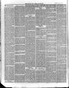 Devizes and Wilts Advertiser Thursday 08 November 1883 Page 2