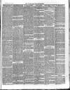 Devizes and Wilts Advertiser Thursday 08 November 1883 Page 3