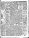 Devizes and Wilts Advertiser Thursday 08 November 1883 Page 5