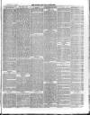 Devizes and Wilts Advertiser Thursday 08 November 1883 Page 7