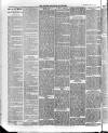 Devizes and Wilts Advertiser Thursday 15 November 1883 Page 2