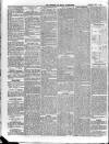 Devizes and Wilts Advertiser Thursday 15 November 1883 Page 4