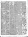 Devizes and Wilts Advertiser Thursday 15 November 1883 Page 5