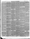 Devizes and Wilts Advertiser Thursday 15 November 1883 Page 6