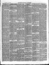 Devizes and Wilts Advertiser Thursday 15 November 1883 Page 7