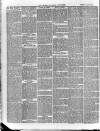 Devizes and Wilts Advertiser Thursday 22 November 1883 Page 2