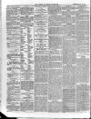 Devizes and Wilts Advertiser Thursday 22 November 1883 Page 4