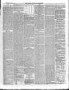 Devizes and Wilts Advertiser Thursday 22 November 1883 Page 5
