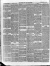 Devizes and Wilts Advertiser Thursday 22 November 1883 Page 6