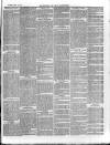Devizes and Wilts Advertiser Thursday 22 November 1883 Page 7