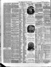 Devizes and Wilts Advertiser Thursday 22 November 1883 Page 8