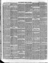 Devizes and Wilts Advertiser Thursday 29 November 1883 Page 2