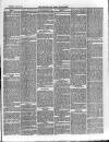 Devizes and Wilts Advertiser Thursday 29 November 1883 Page 3