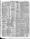 Devizes and Wilts Advertiser Thursday 29 November 1883 Page 4