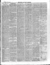 Devizes and Wilts Advertiser Thursday 29 November 1883 Page 5