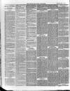 Devizes and Wilts Advertiser Thursday 29 November 1883 Page 6