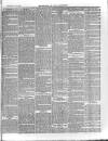 Devizes and Wilts Advertiser Thursday 29 November 1883 Page 7