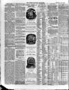 Devizes and Wilts Advertiser Thursday 29 November 1883 Page 8
