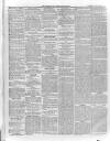 Devizes and Wilts Advertiser Thursday 10 January 1884 Page 4