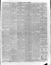 Devizes and Wilts Advertiser Thursday 10 January 1884 Page 5