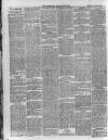 Devizes and Wilts Advertiser Thursday 03 April 1884 Page 2