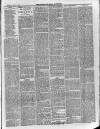 Devizes and Wilts Advertiser Thursday 03 April 1884 Page 3