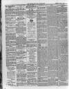 Devizes and Wilts Advertiser Thursday 03 April 1884 Page 4