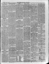 Devizes and Wilts Advertiser Thursday 03 April 1884 Page 5