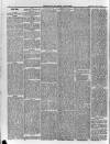 Devizes and Wilts Advertiser Thursday 04 September 1884 Page 2