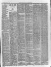 Devizes and Wilts Advertiser Thursday 04 September 1884 Page 3