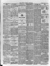 Devizes and Wilts Advertiser Thursday 04 September 1884 Page 4