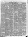 Devizes and Wilts Advertiser Thursday 04 September 1884 Page 5