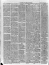 Devizes and Wilts Advertiser Thursday 04 September 1884 Page 6